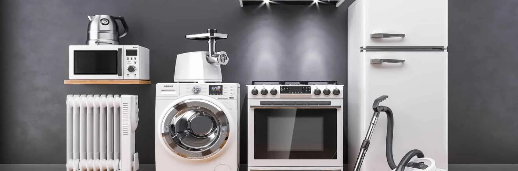 Sivas Hotpoint Kombi Servisi
